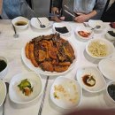 만남룸가요주점