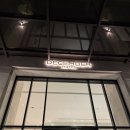 호텔디셈버 | [베트남/나트랑] 여행 2일차 디셈버 호텔 가격 조식 위생 솔직 후기