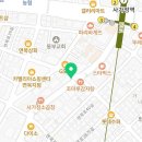 참약사삼흥약국 네이버블로그