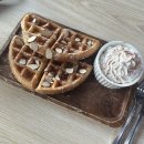 쿤짱 | [의정부 애견카페] 쿤짱 강추 후기