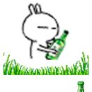 멋짱