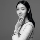 H5697 이미지