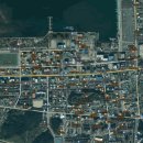 속초엑스포공인중개사사무소 이미지