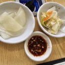 원주천서리막국수 이미지