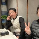 교촌치킨함양점 이미지