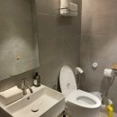 래빗짐 | 부산 게더링파티 래빗홀 후기