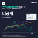 케이비컴퍼니 이미지