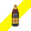 (주)신비로 쇼핑하우