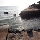 그곳애월 이미지