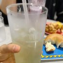 디저트39 이미지