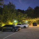 기장군민체육공원(월드컵빌리지) 이미지