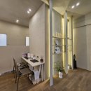 레푸스앤스타일 일산장항점 이미지