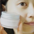 엠케이코스메틱