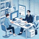 태민 행정사사무소 이미지