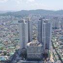 아인애비뉴서주현부동산공인중개사사무소 이미지