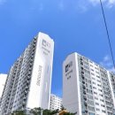 삼계우체국 앞 이미지