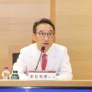 주식회사 메디사이언스 이미지