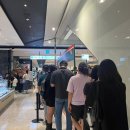 삼산로R 이미지