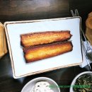 군포 시골집 갈치밥상 이미지