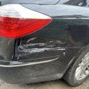 송내대로518번길 이미지