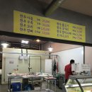 고석정정육식당