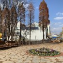 기후변화체험관 이미지