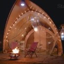 아산스테이 이미지