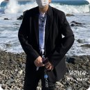 DEHO 데호 블레이저 : 투버튼 블레이져를 찾는다면 여기다