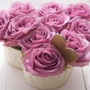 3 당구클럽 이미지