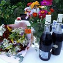 가을별빛 이미지