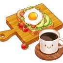 놀스365 이미지