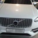 (주)아라현대자동차서비스 이미지