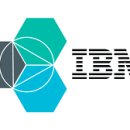 IBM이 말하는 하이브리드 클라우드의 중요성 이미지