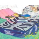 신통방통한의원 이미지