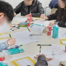 진로 · 자립 교육 | [청년 인턴십 강의] 자립준비청년 진로 탐색 및 커리어 교육 후기 / 드림투게더