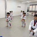 화성 슈퍼키즈 태권도장 이미지