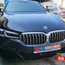 목원모터스 이미지