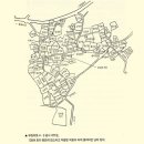 동광리-4 이미지