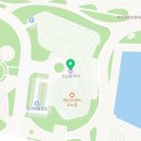 소노캄 여수 | 소노캄 여수 숙박 후기