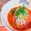 현일수산