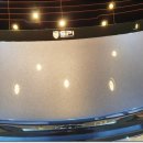 트러스트 디테일링세차 이미지