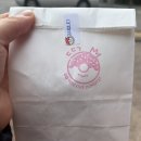 코코호도하당점 | [목포 하당] 더달공 | 당일 생산하는 우유생크림 도넛 맛집 내돈내산