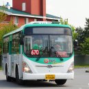 (합)경남여객 이미지