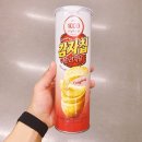 온니프라이스
