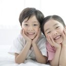 아이토마토한의원 이미지