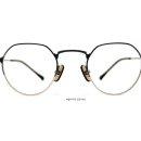 킴스안경 이미지