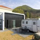 어거스트 청평 이미지