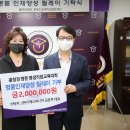 ㈜디에스 이미지