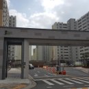 센트라포레 이미지