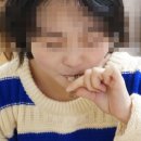찬이네한식부페 이미지